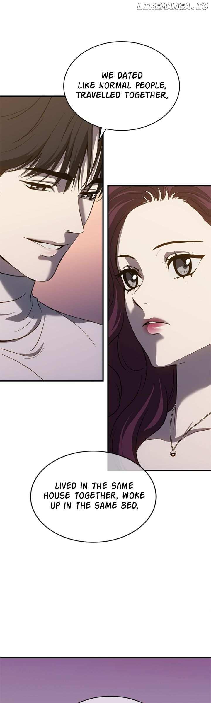 Chapter 77 - Image 4