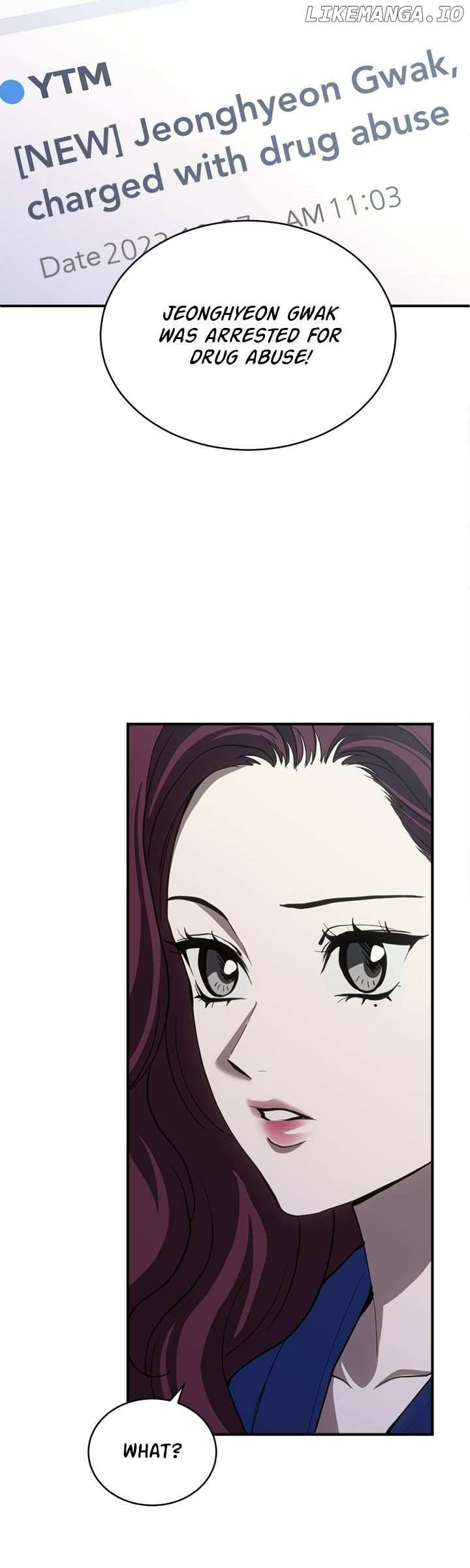 Chapter 77 - Image 41