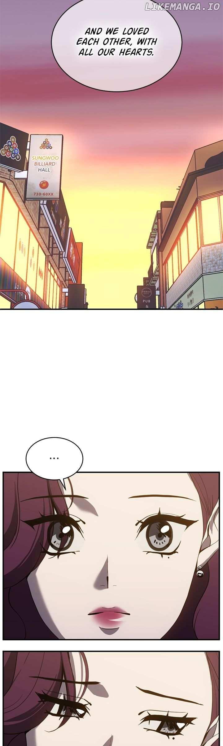 Chapter 77 - Image 5