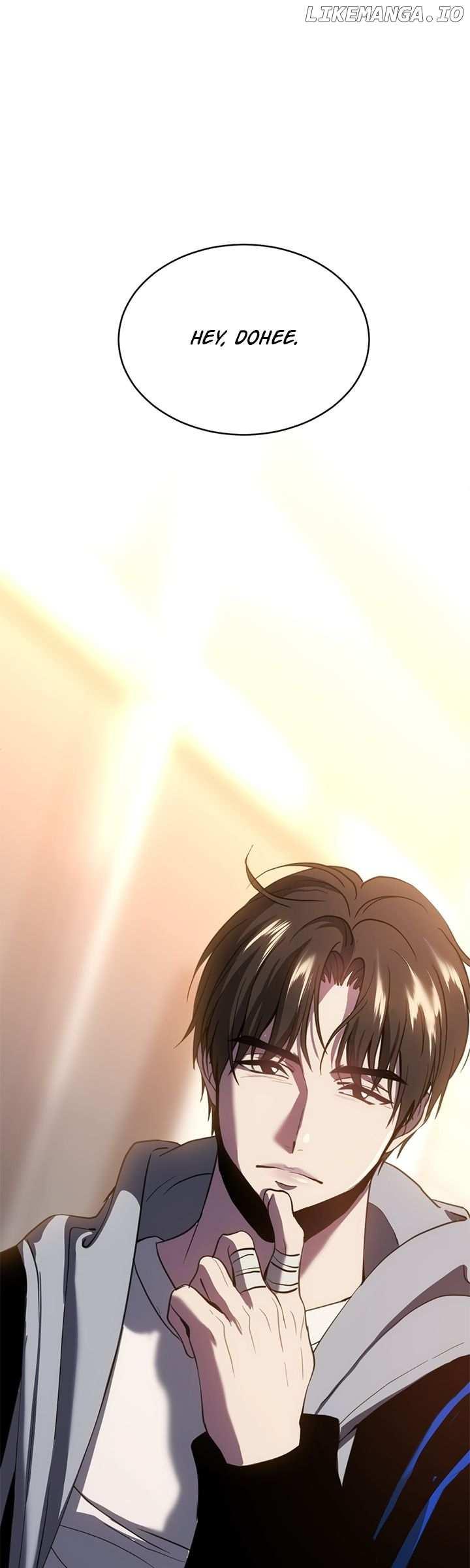 Chapter 77 - Image 7