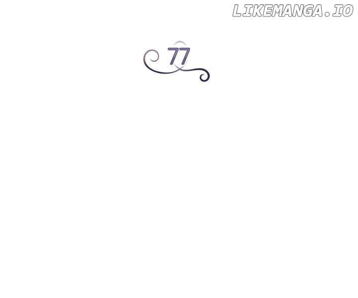 Chapter 77 - Image 9