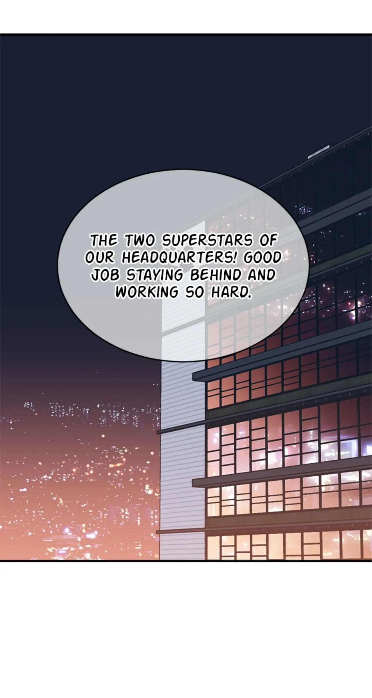 Chapter 78 - Image 19