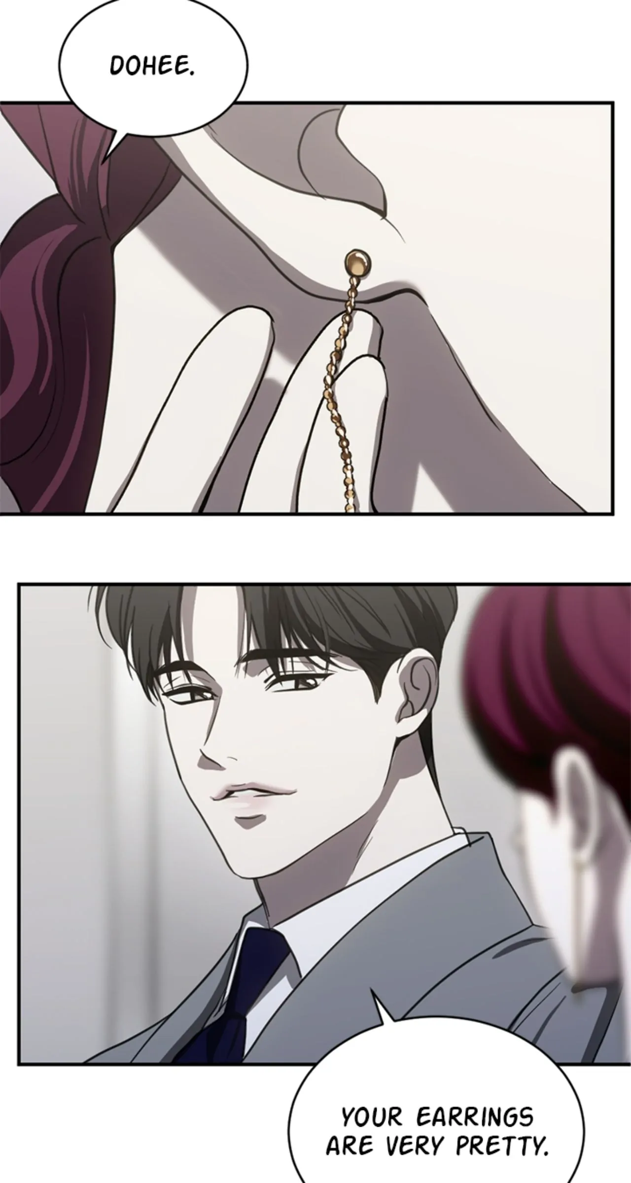 Chapter 78 - Image 2
