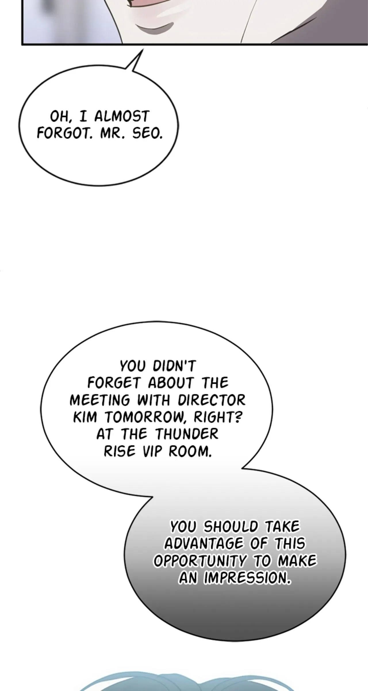 Chapter 78 - Image 21