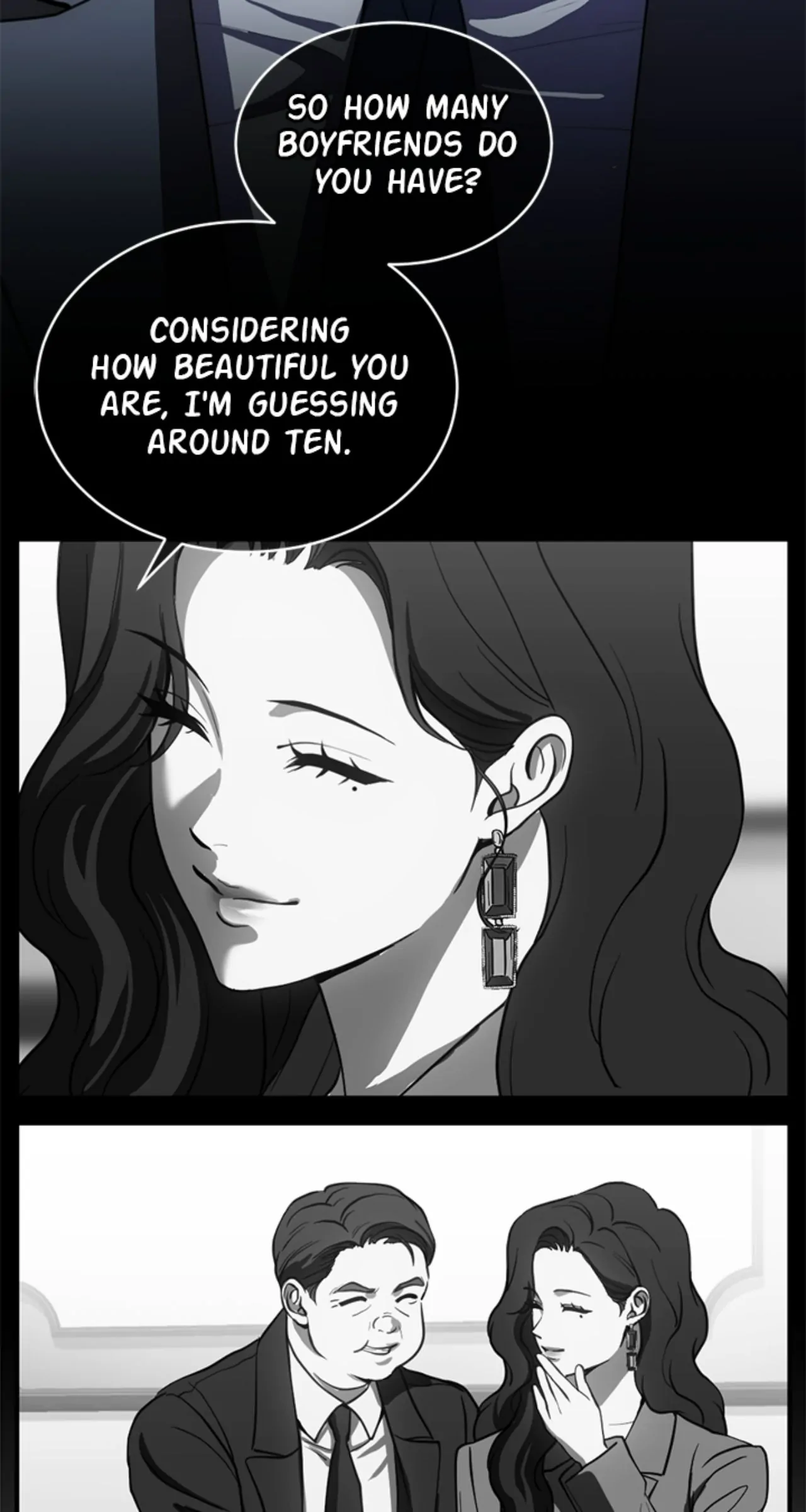 Chapter 78 - Image 23