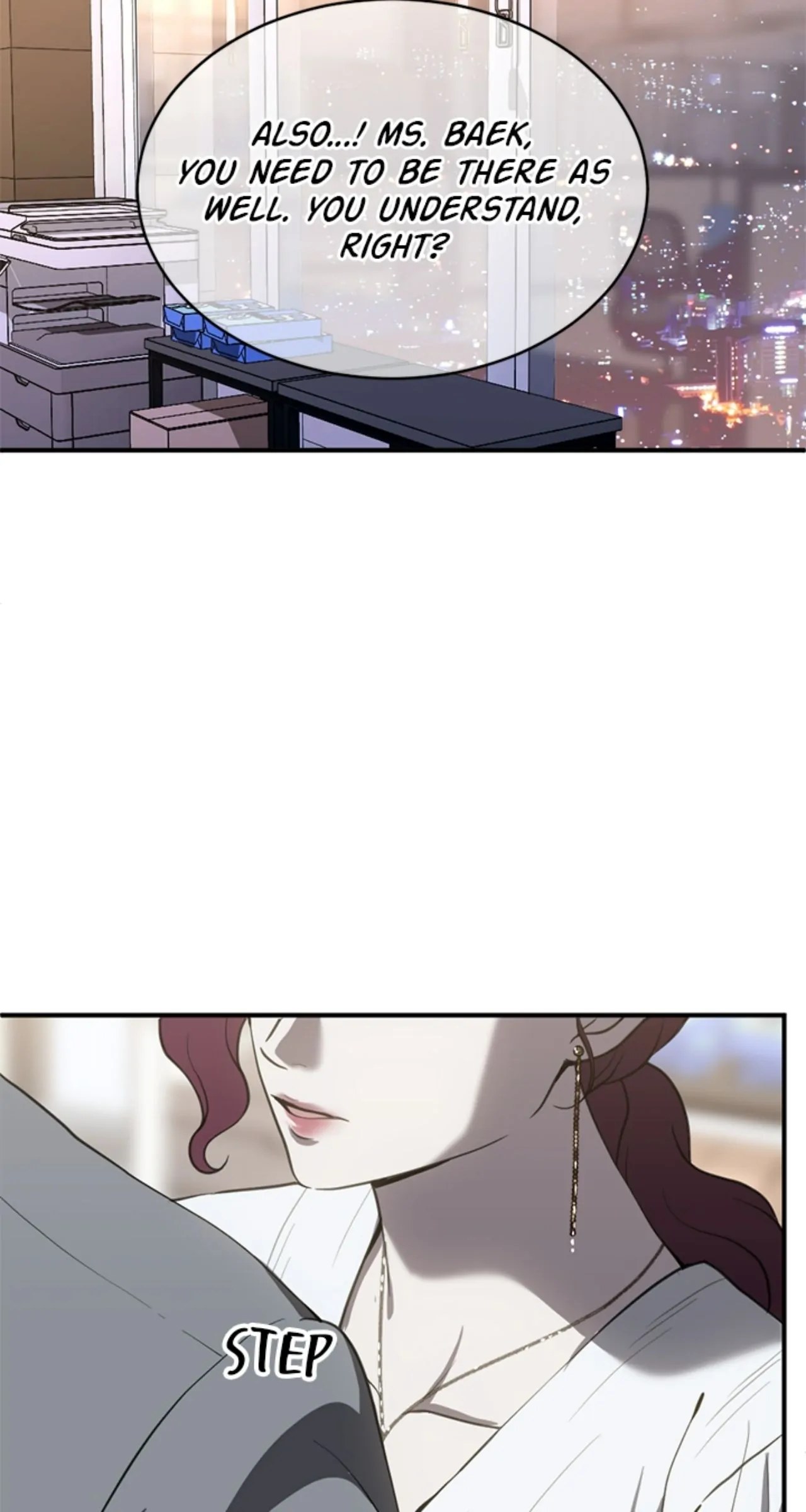 Chapter 78 - Image 25