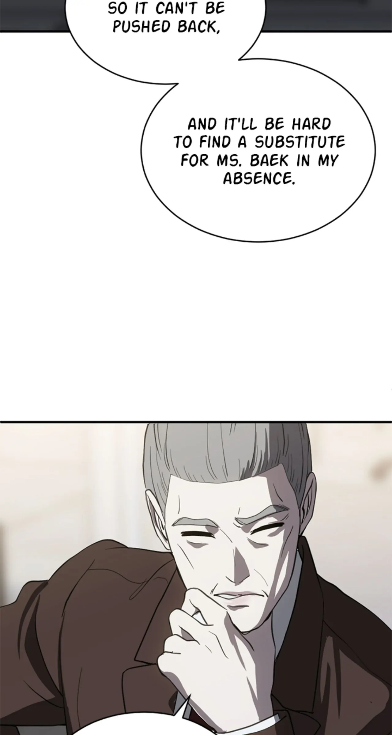Chapter 78 - Image 29