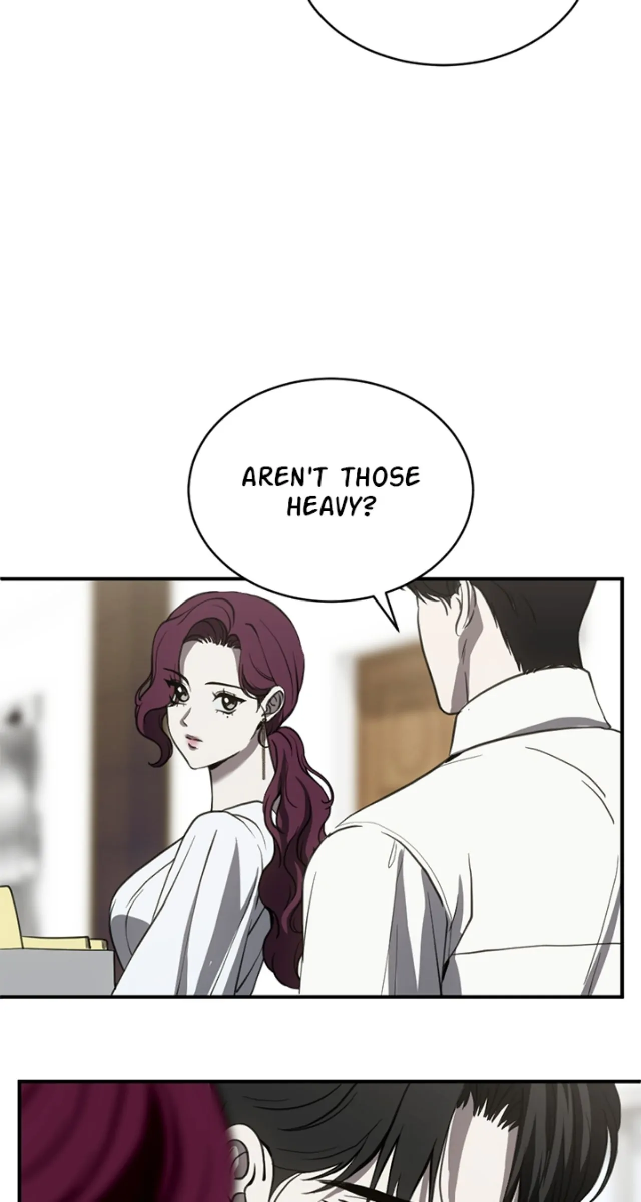 Chapter 78 - Image 3
