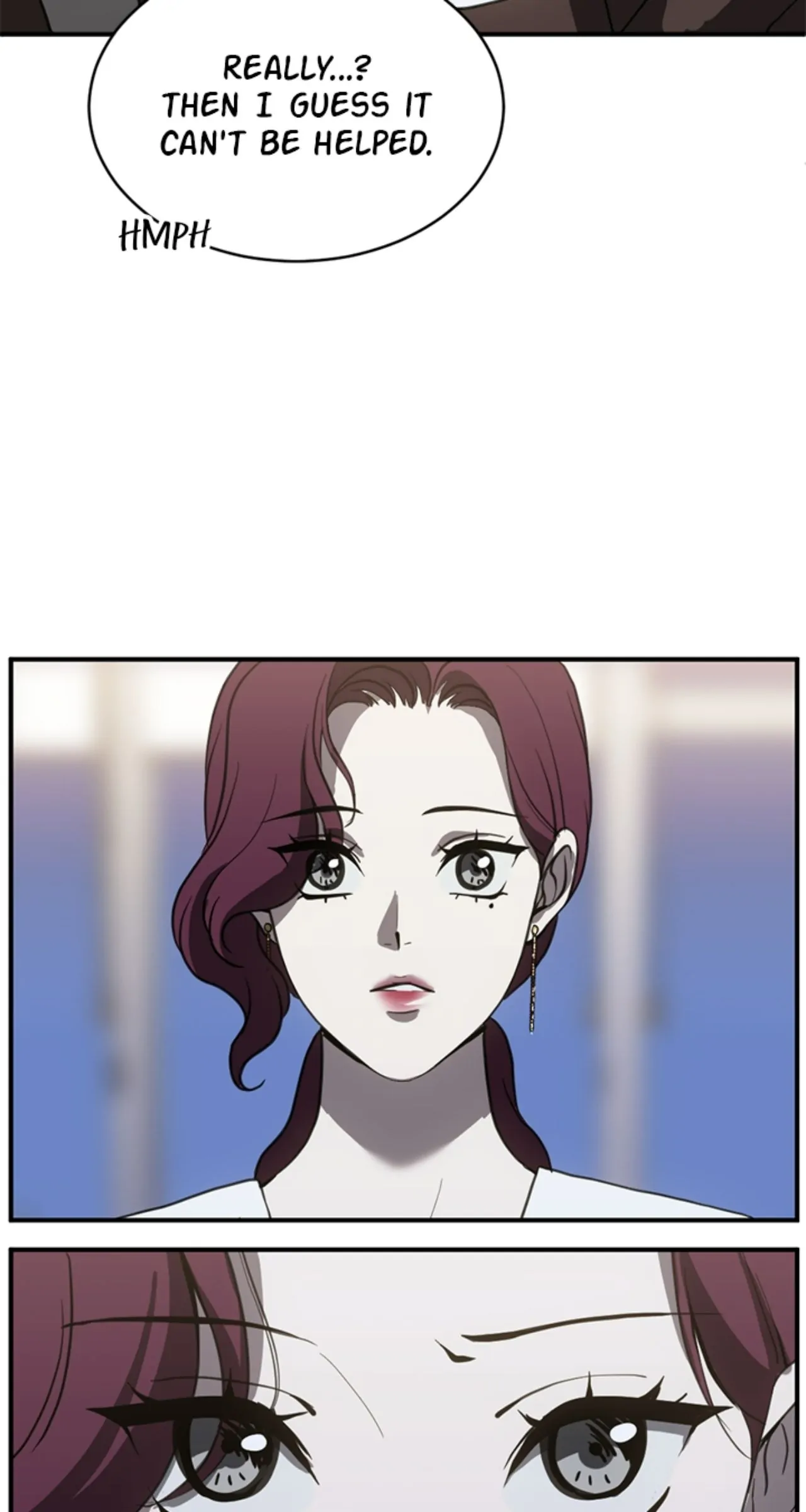 Chapter 78 - Image 30