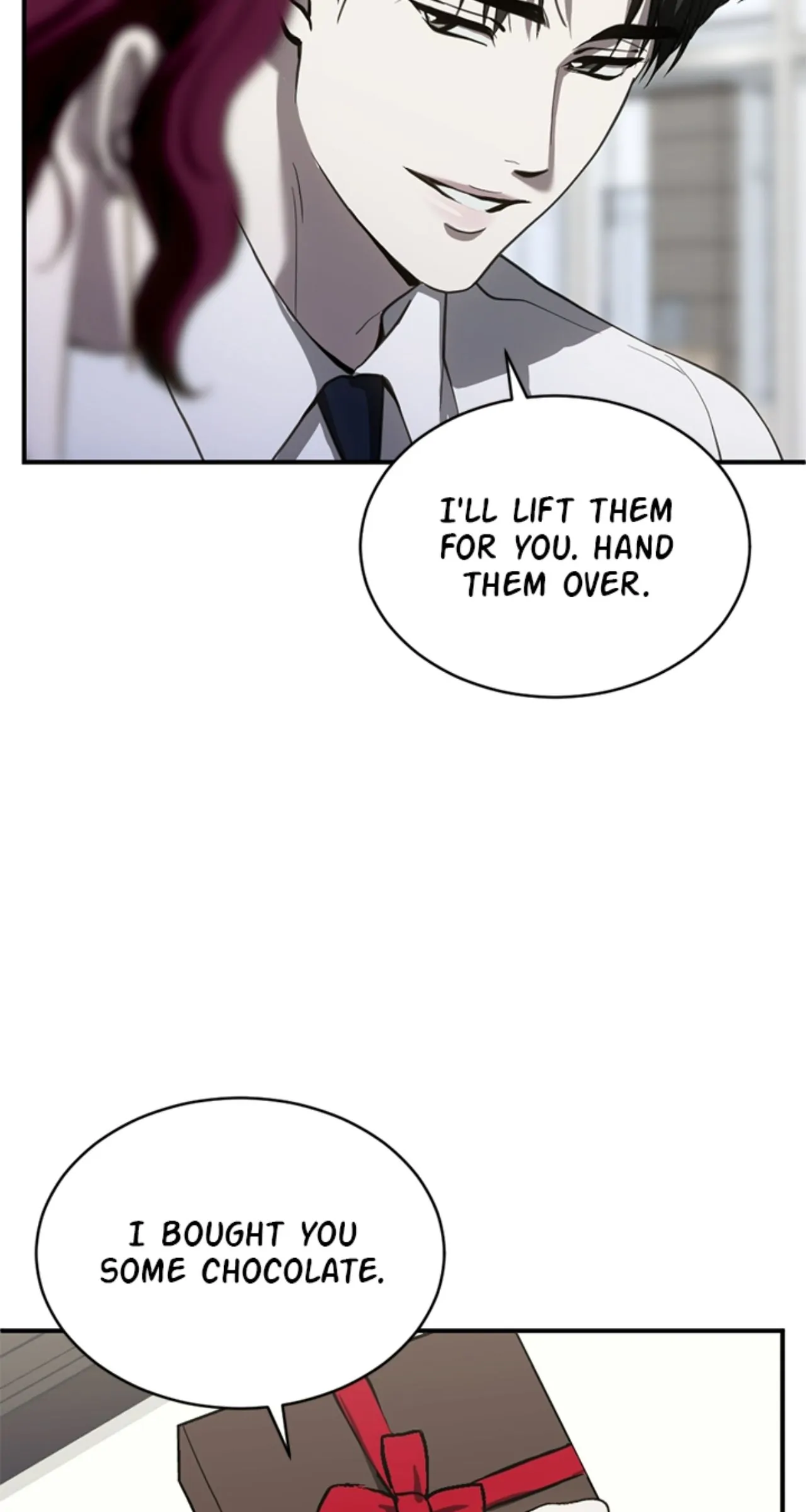 Chapter 78 - Image 4