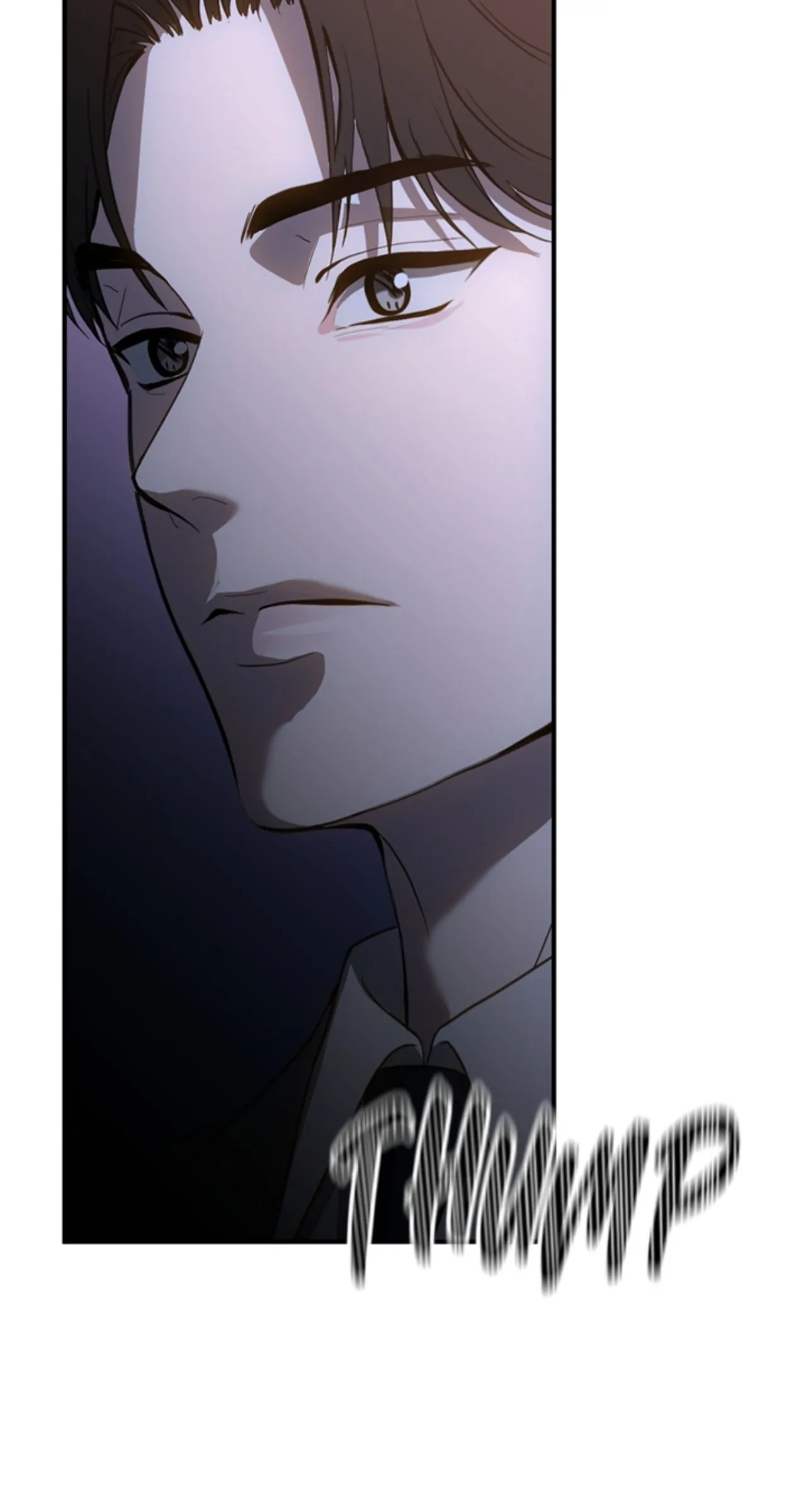 Chapter 78 - Image 46