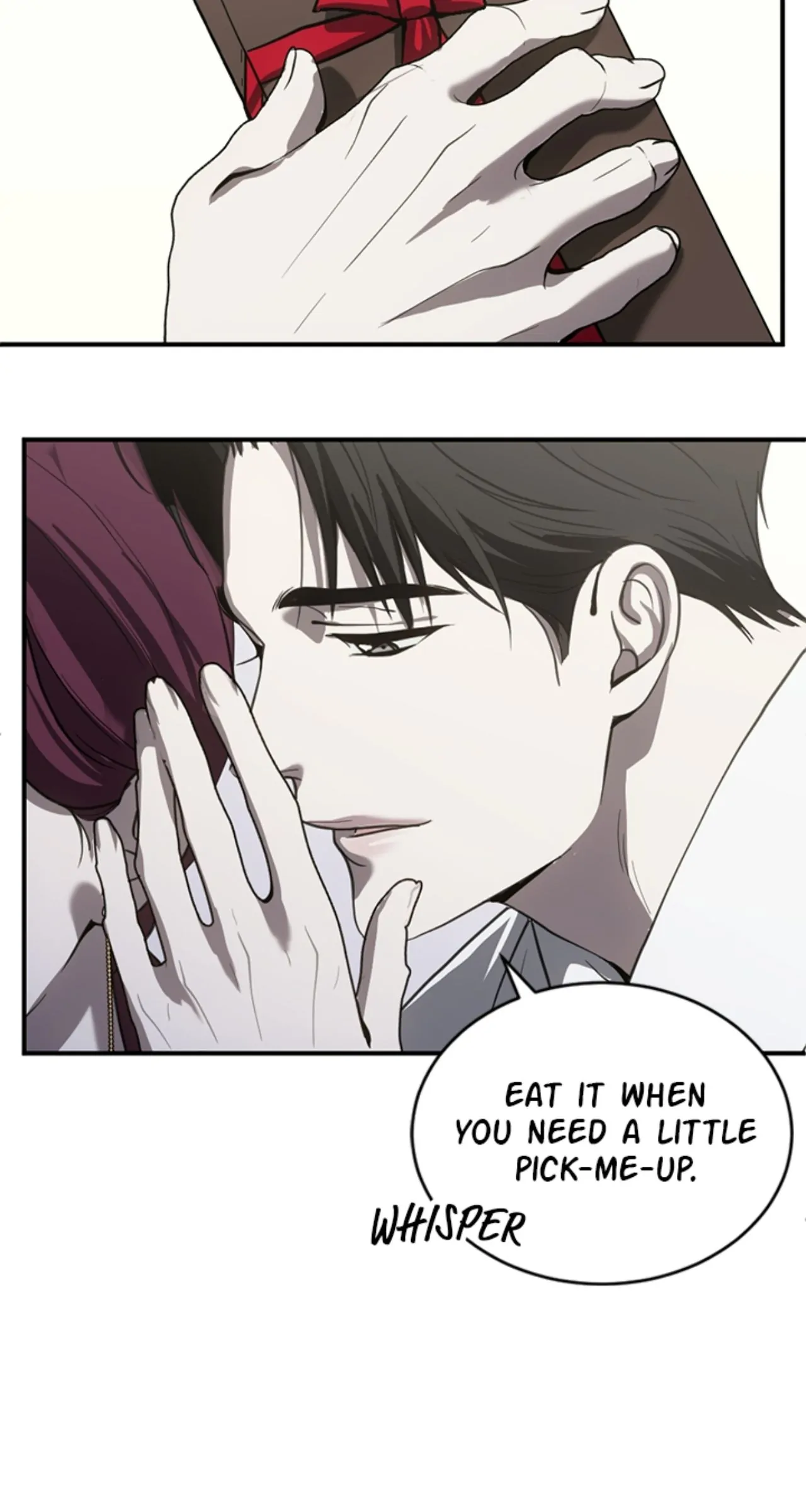 Chapter 78 - Image 5