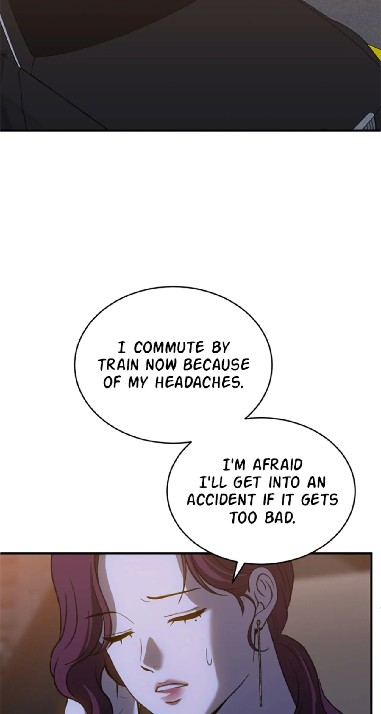 Chapter 78 - Image 57