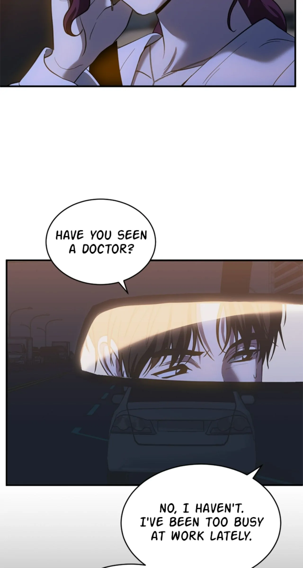 Chapter 78 - Image 58