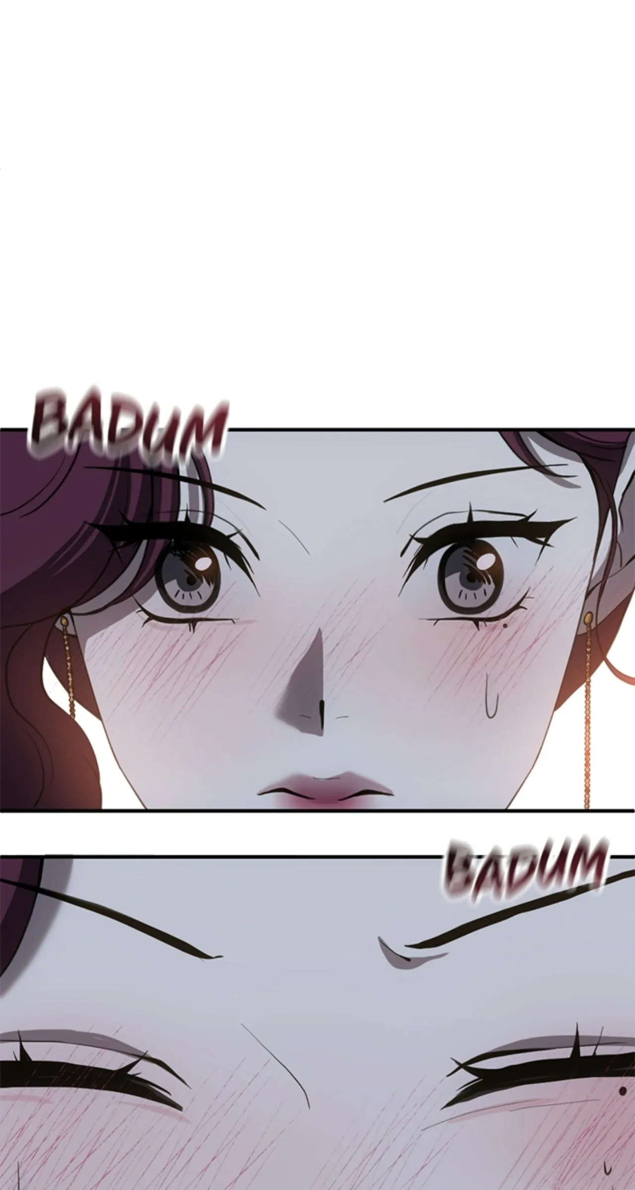 Chapter 78 - Image 6