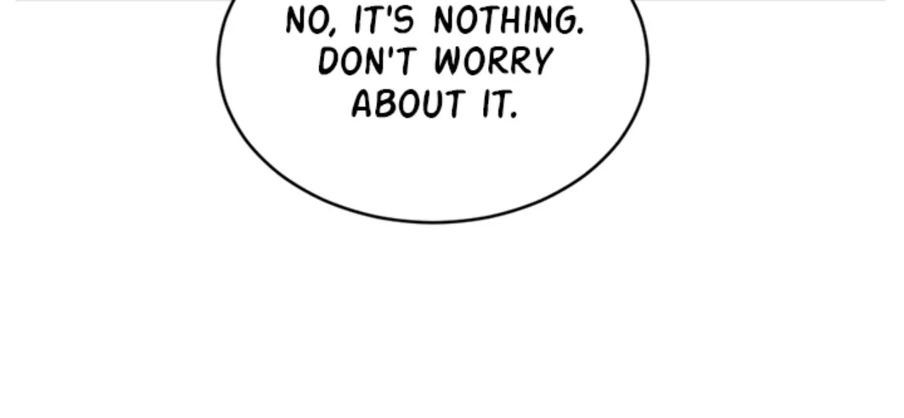 Chapter 78 - Image 62