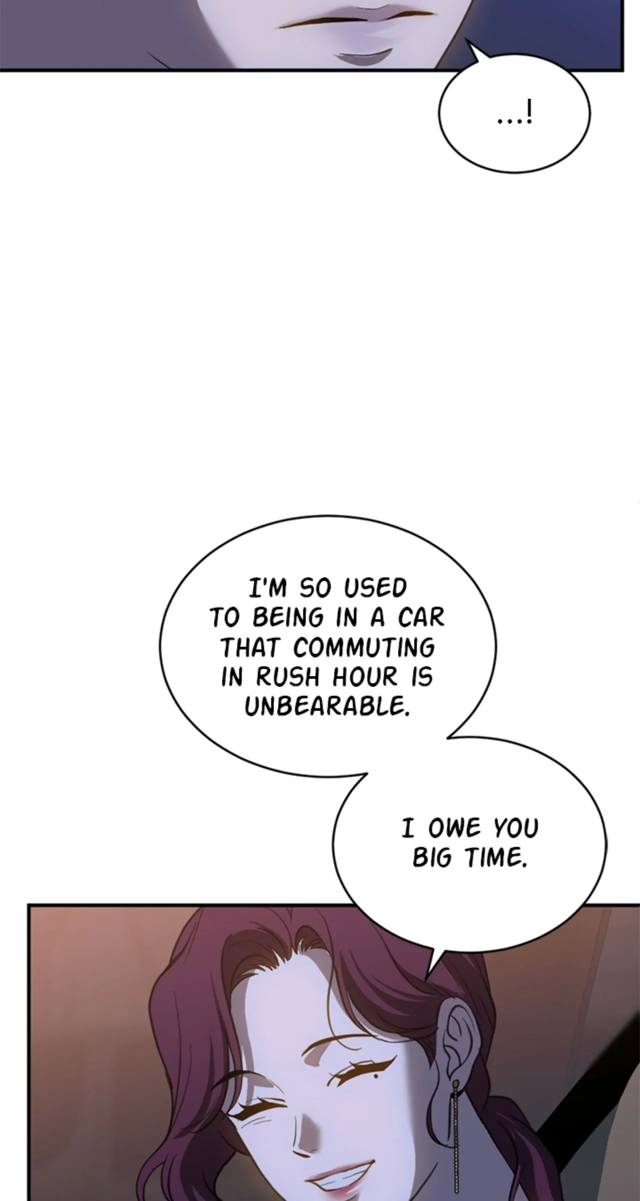 Chapter 78 - Image 66