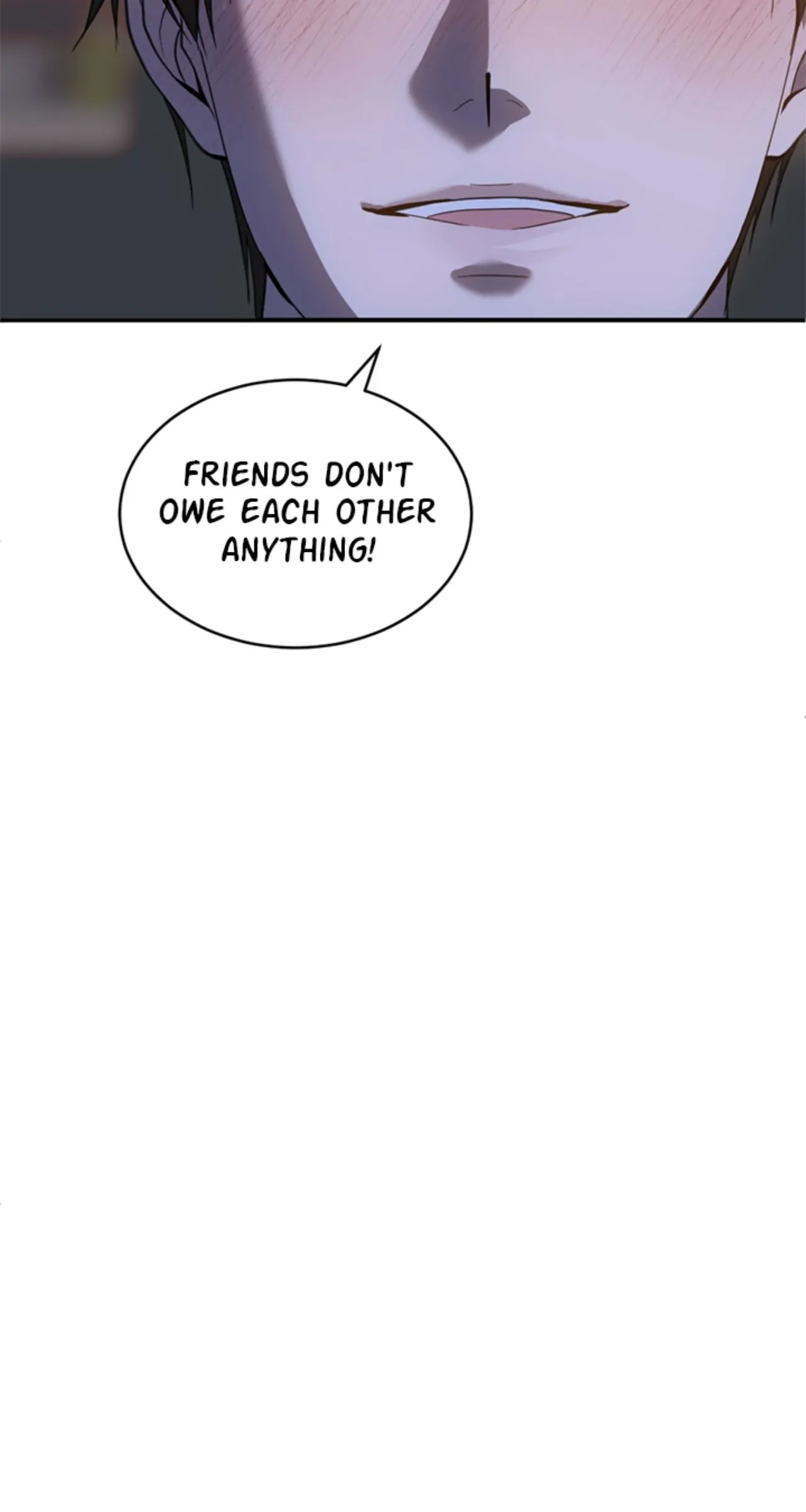 Chapter 78 - Image 68