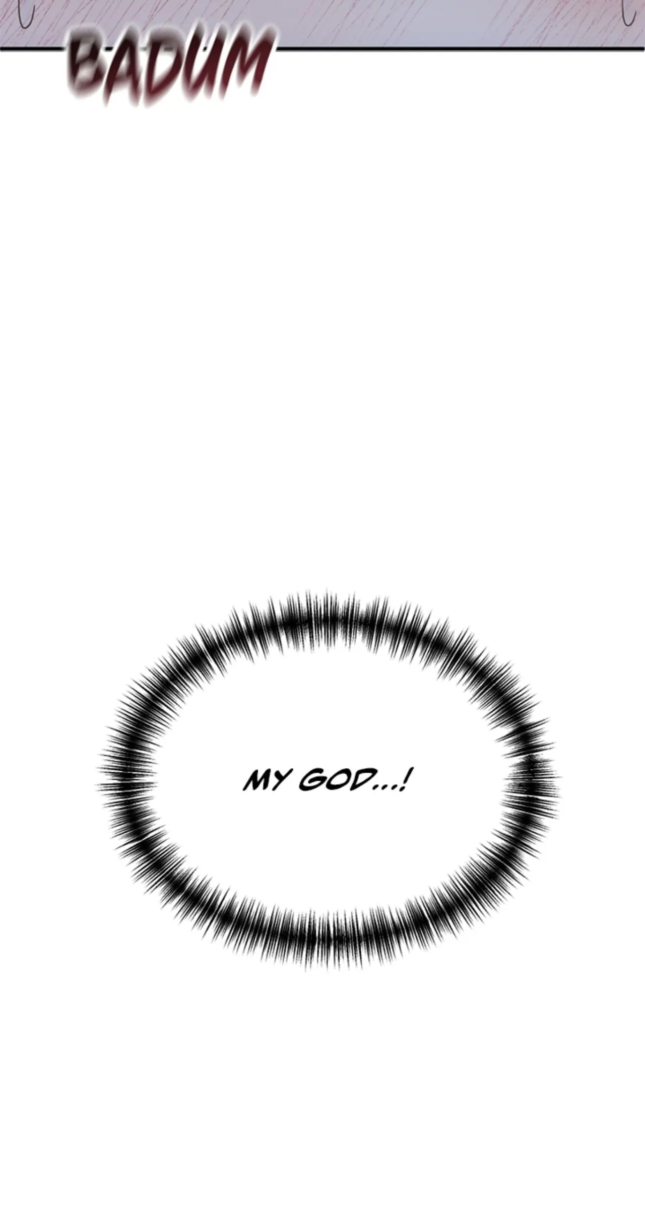 Chapter 78 - Image 7