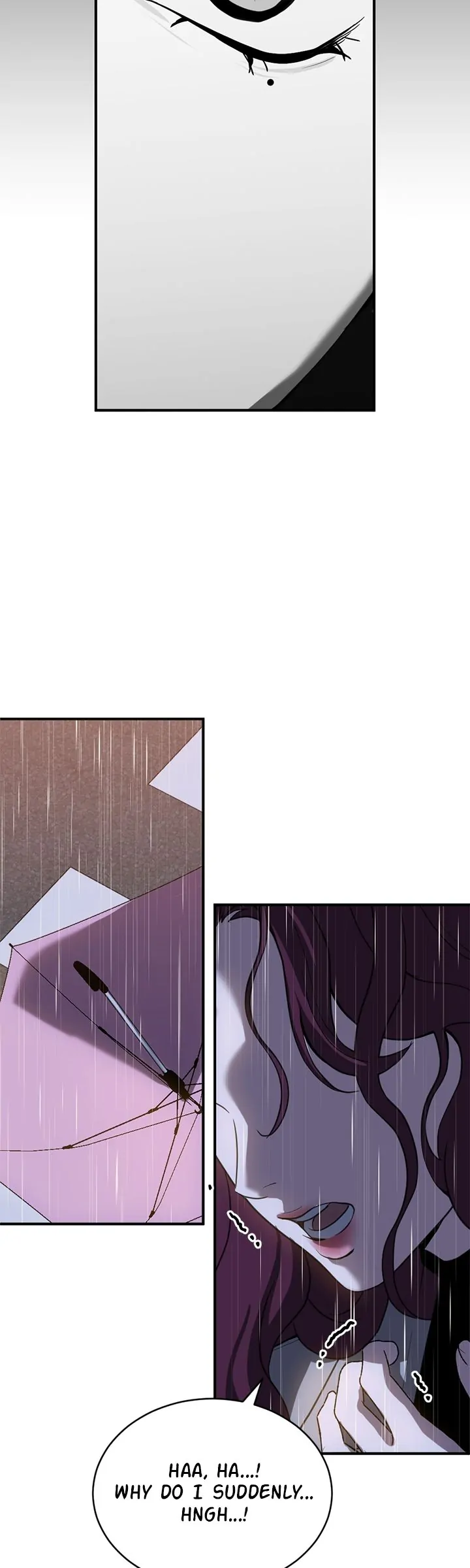 Chapter 79 - Image 19