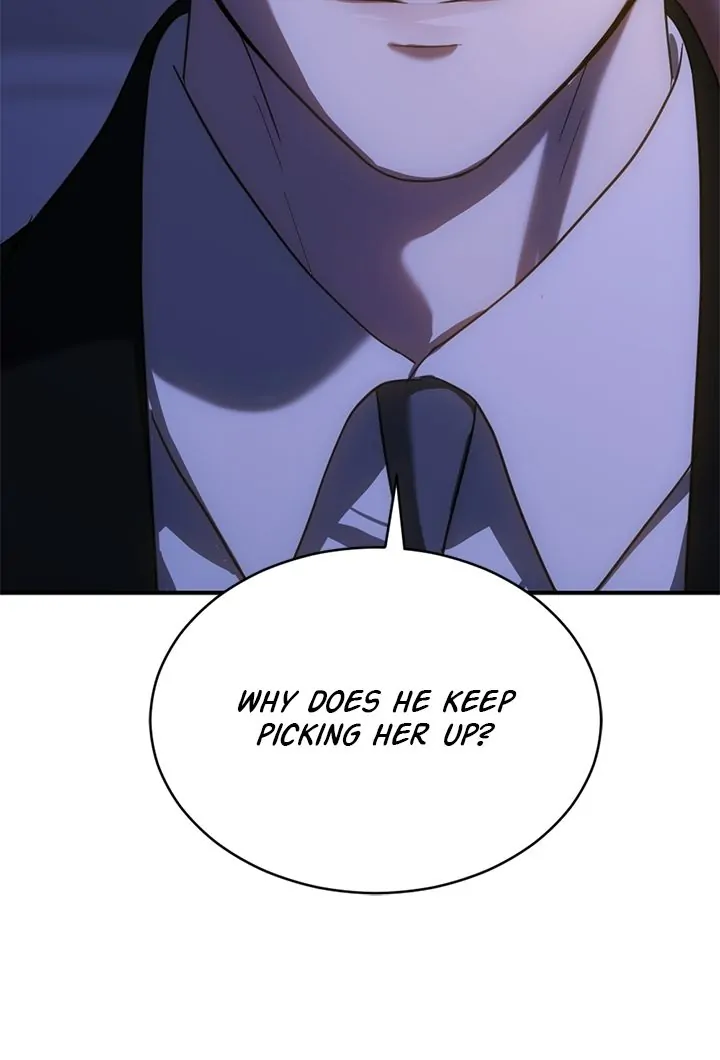 Chapter 79 - Image 2
