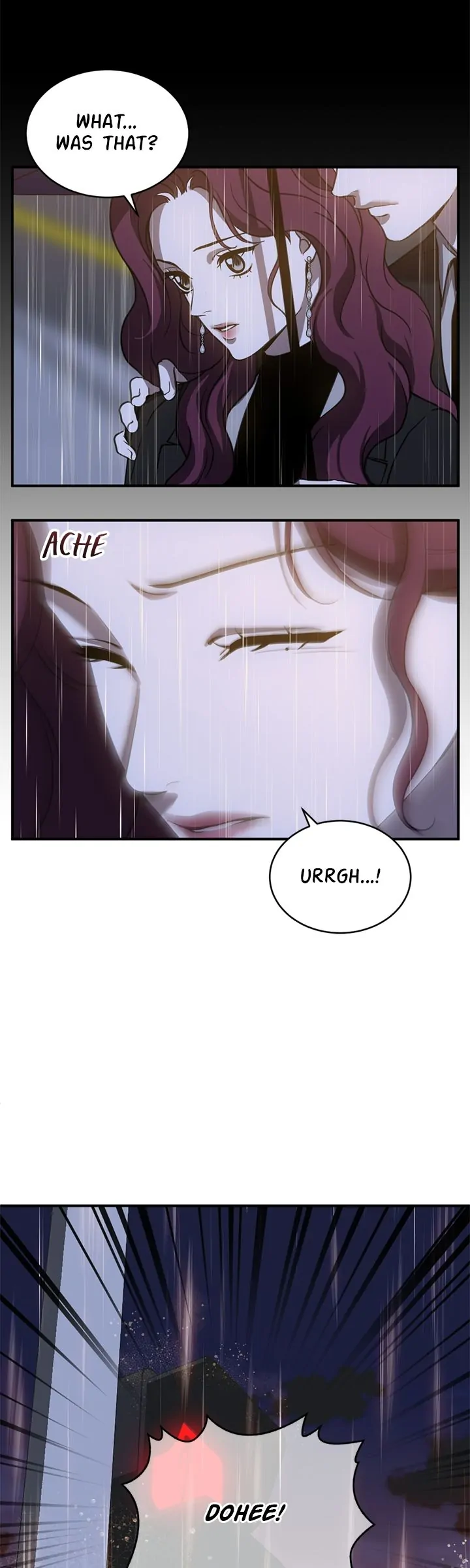 Chapter 79 - Image 26