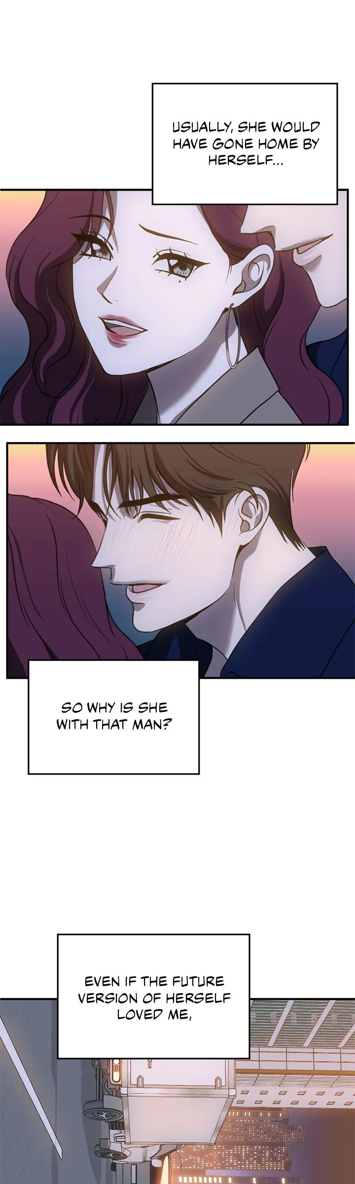 Chapter 79 - Image 3