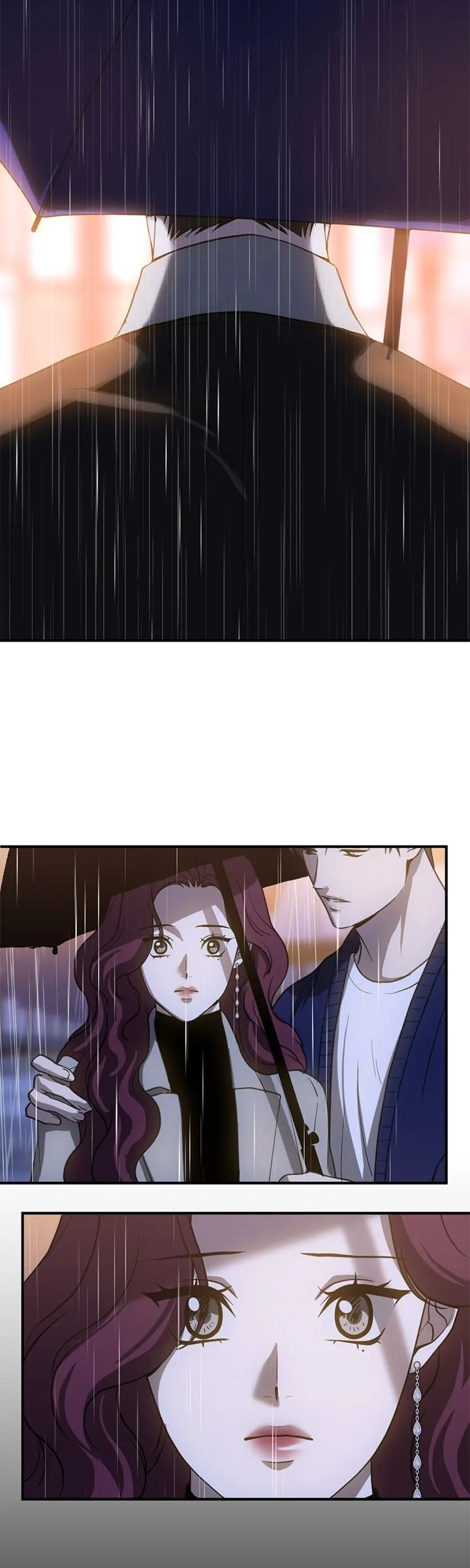 Chapter 79 - Image 32