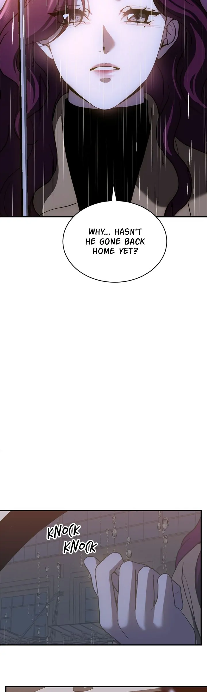Chapter 79 - Image 39
