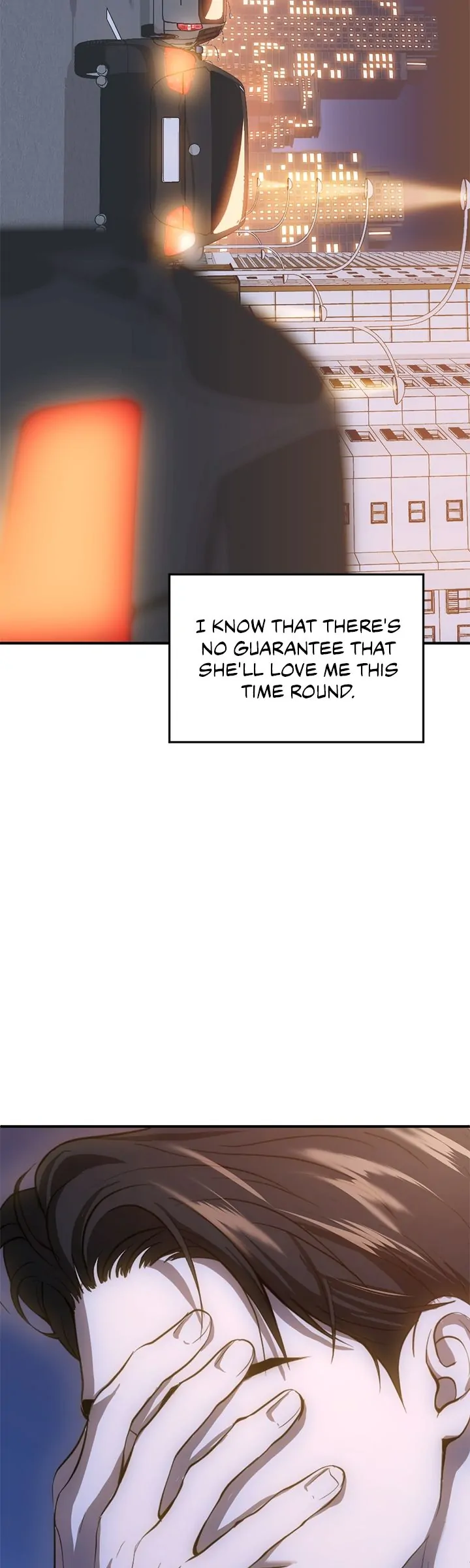 Chapter 79 - Image 4
