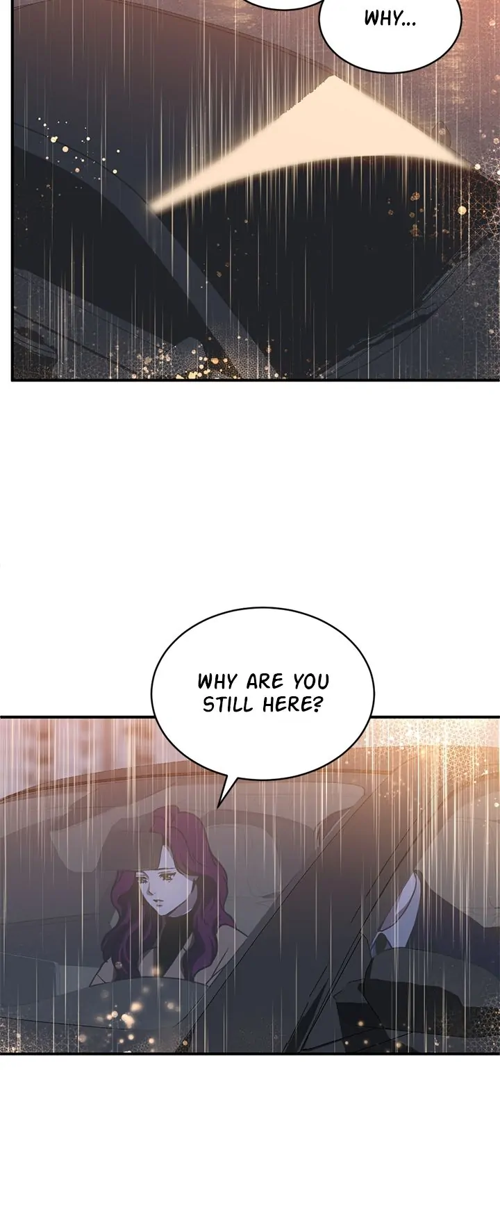 Chapter 79 - Image 41