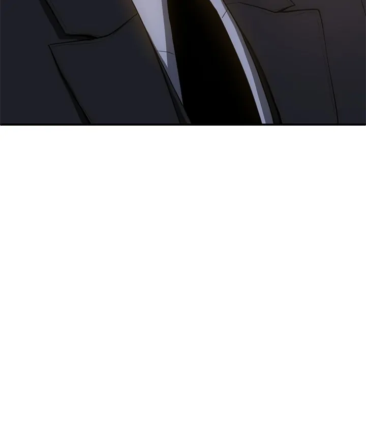 Chapter 79 - Image 43