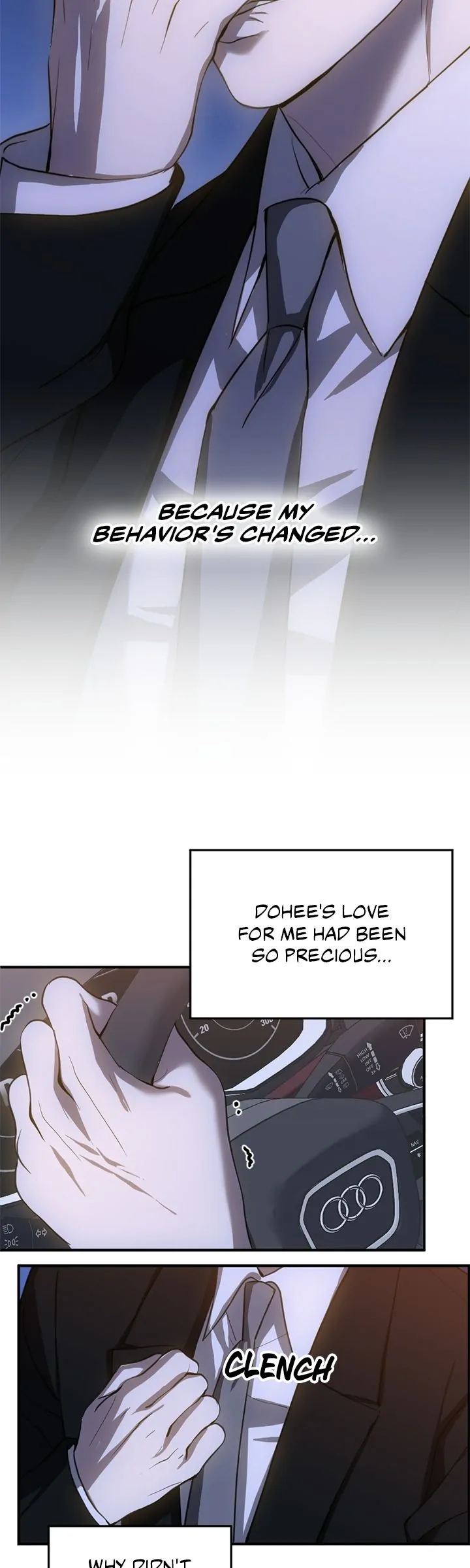 Chapter 79 - Image 5