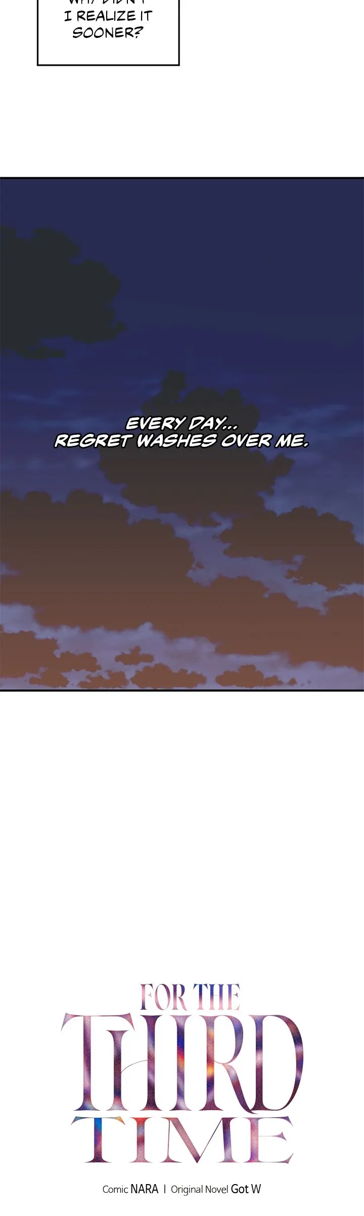 Chapter 79 - Image 6