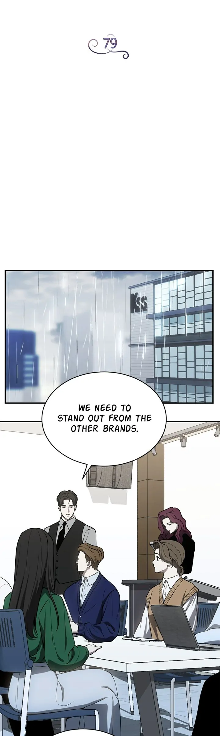 Chapter 79 - Image 7