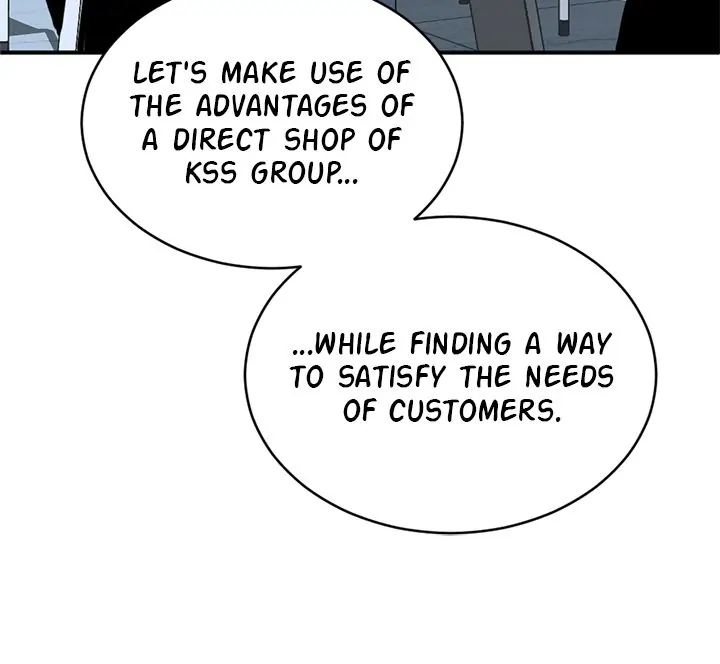 Chapter 79 - Image 8