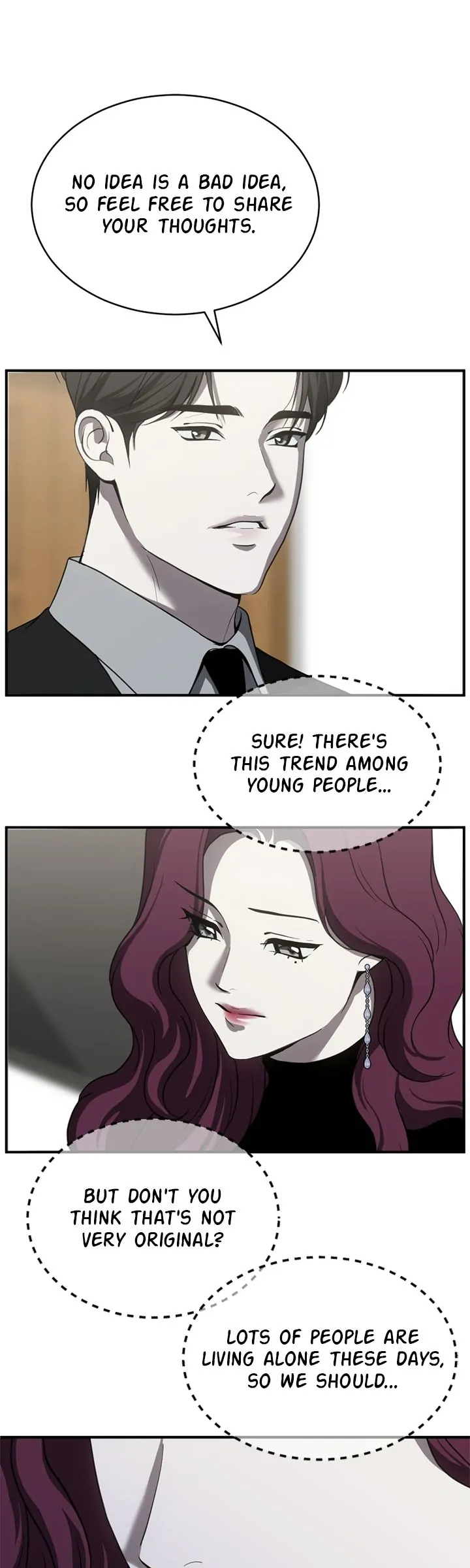 Chapter 79 - Image 9