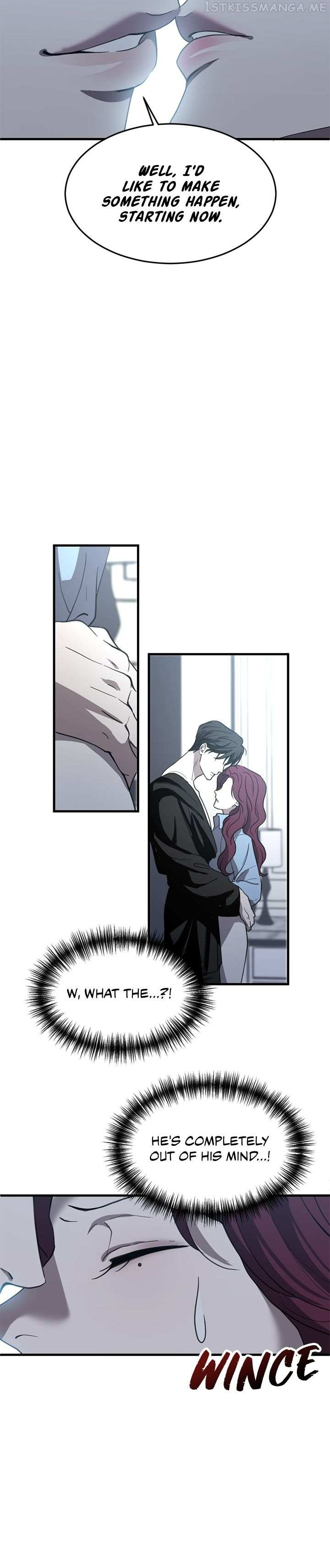 Chapter 8 - Image 10