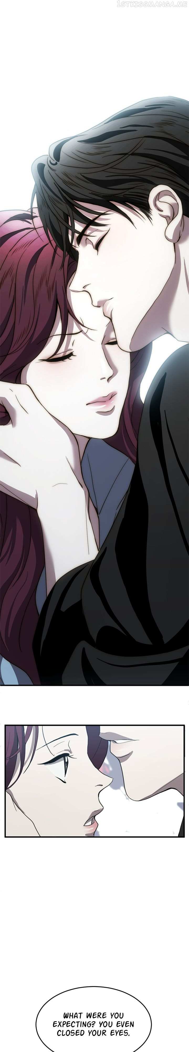 Chapter 8 - Image 11