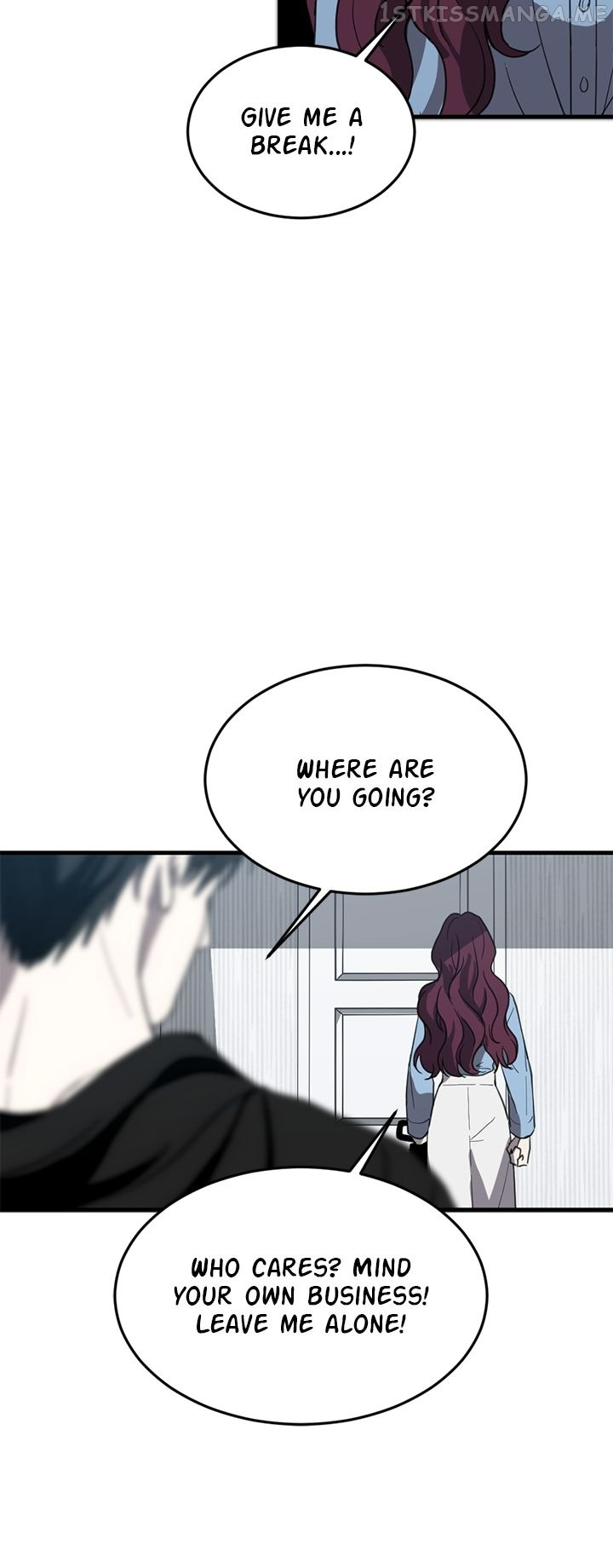 Chapter 8 - Image 13