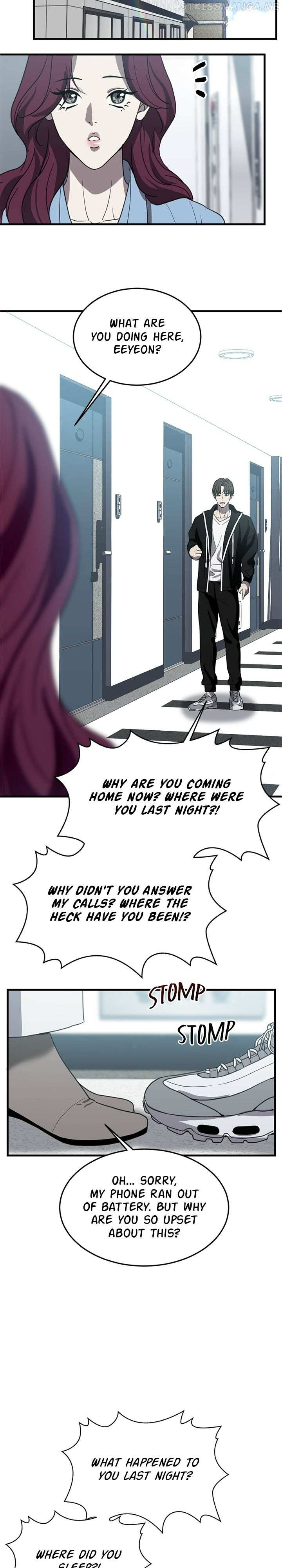Chapter 8 - Image 15