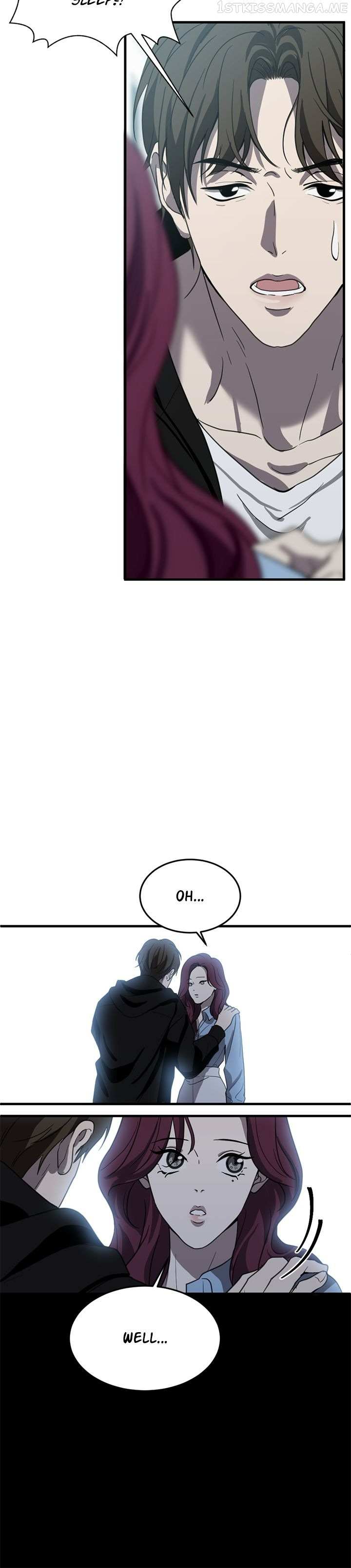 Chapter 8 - Image 16