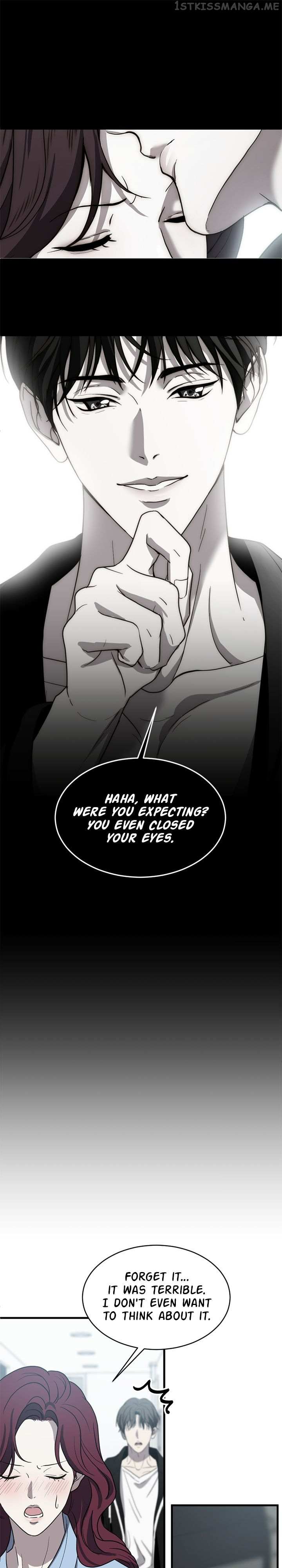 Chapter 8 - Image 17