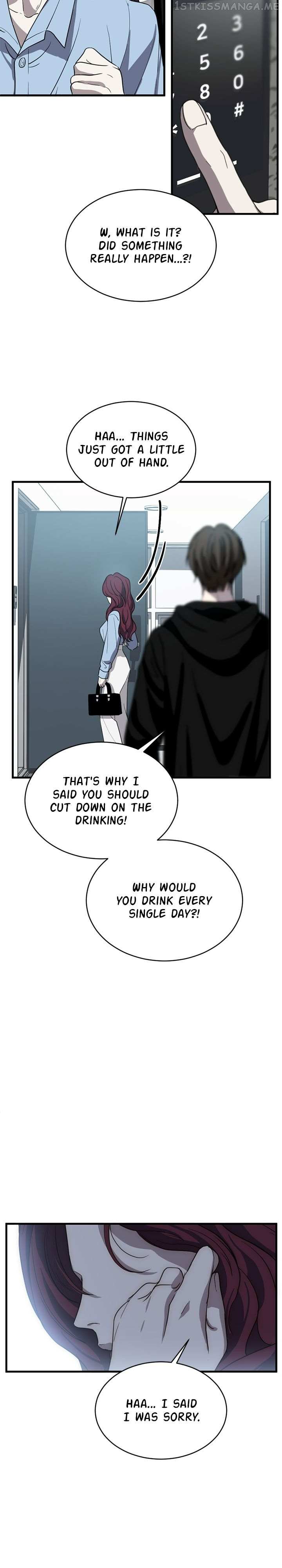 Chapter 8 - Image 18