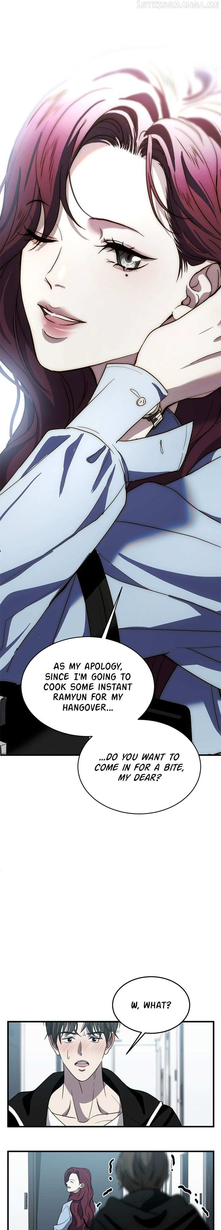 Chapter 8 - Image 19