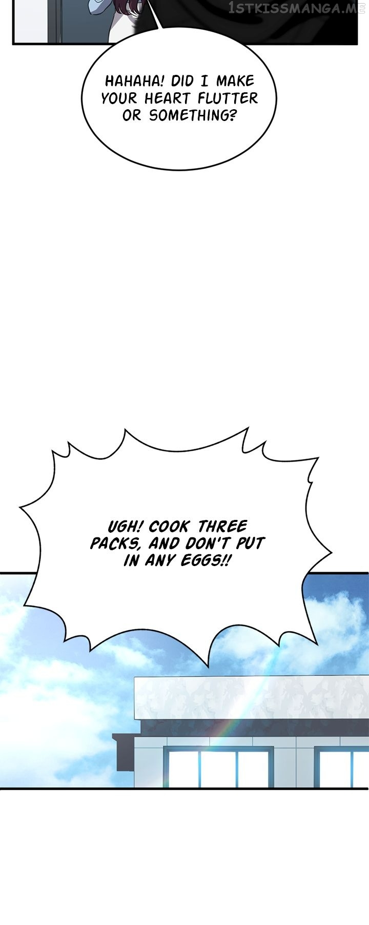 Chapter 8 - Image 20