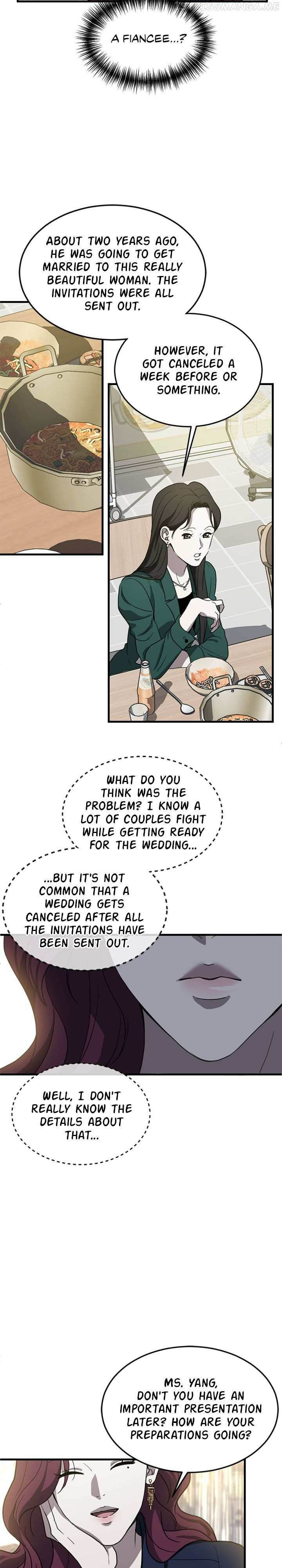 Chapter 8 - Image 22