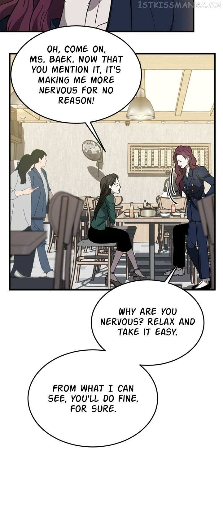 Chapter 8 - Image 23