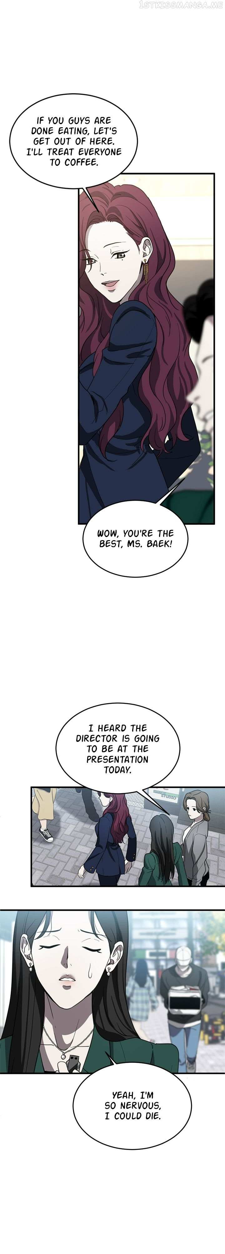 Chapter 8 - Image 24