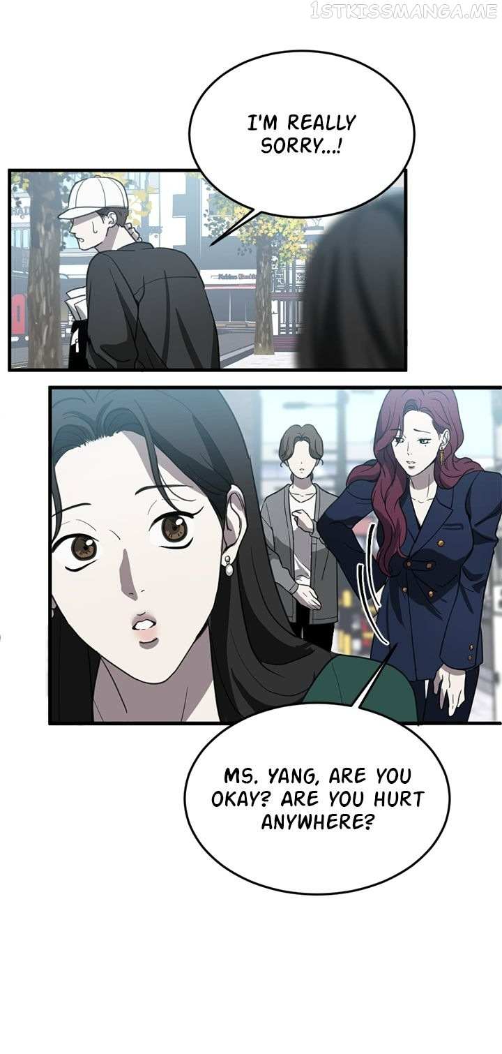 Chapter 8 - Image 26